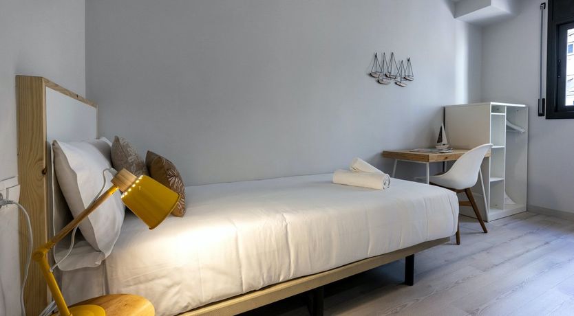 Photo of Sangria In The Sunshine