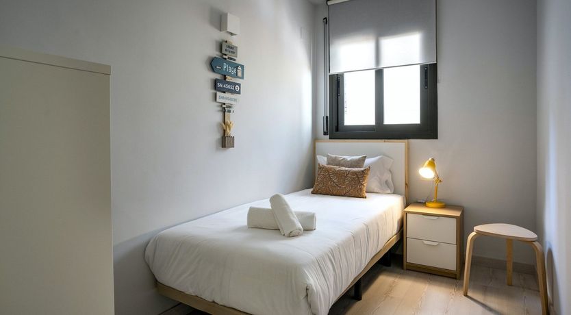 Photo of Sangria In The Sunshine