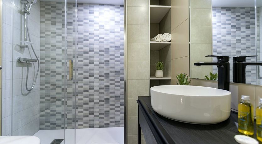 Photo of Sangria In The Sunshine