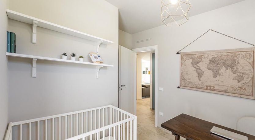 Photo of Villa Olivi