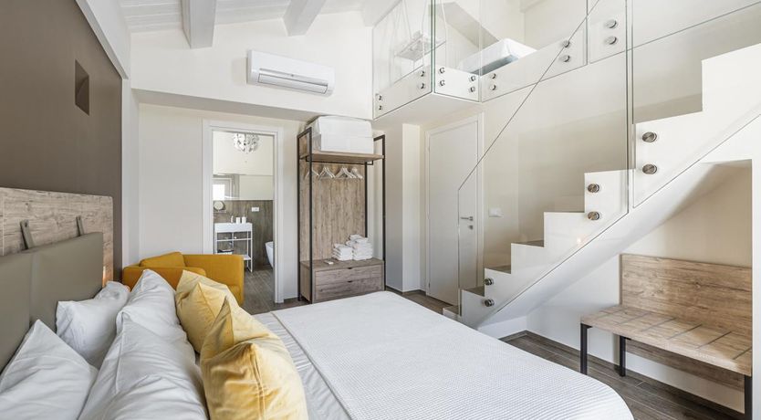 Photo of Villa Olivi