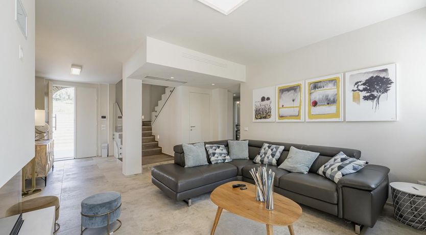 Photo of Villa Olivi