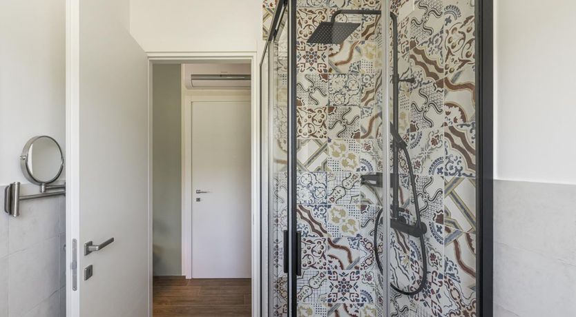 Photo of Villa Olivi