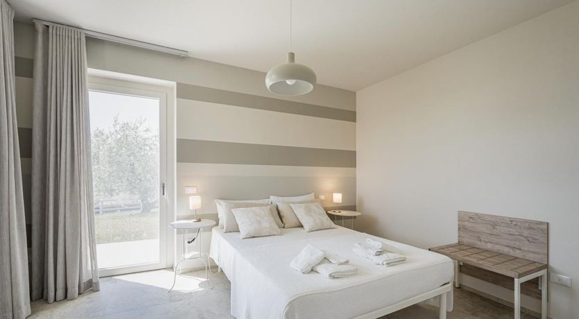 Photo of Villa Olivi