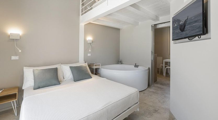 Photo of Villa Olivi