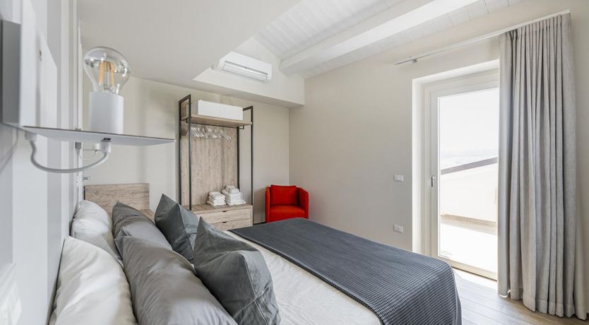 Photo of Villa Olivi