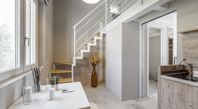 Photo of Villa Olivi