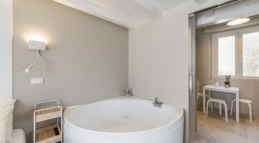 Photo of Villa Olivi