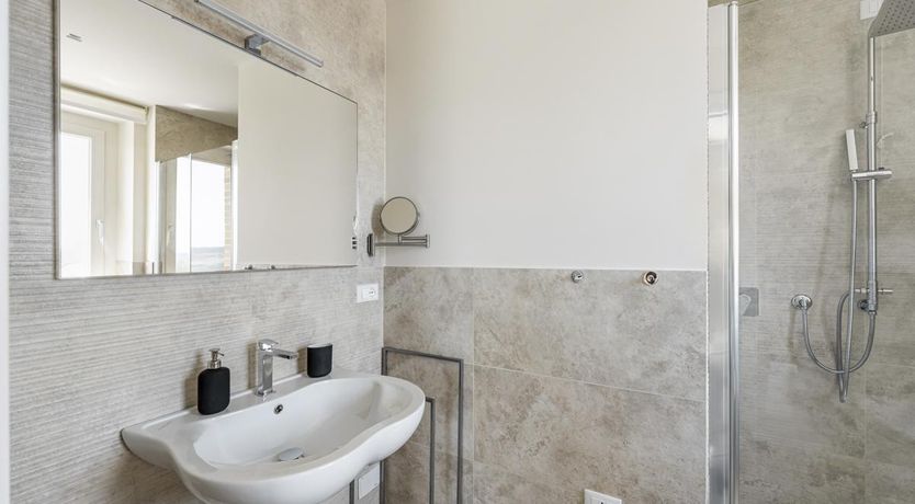 Photo of Villa Olivi