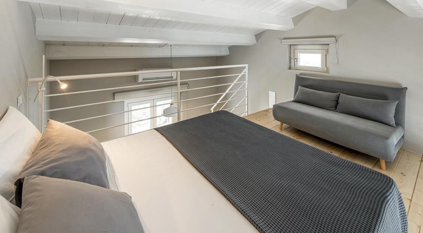 Photo of Villa Olivi