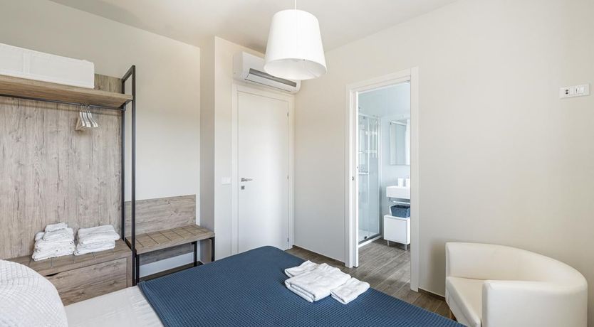 Photo of Villa Olivi