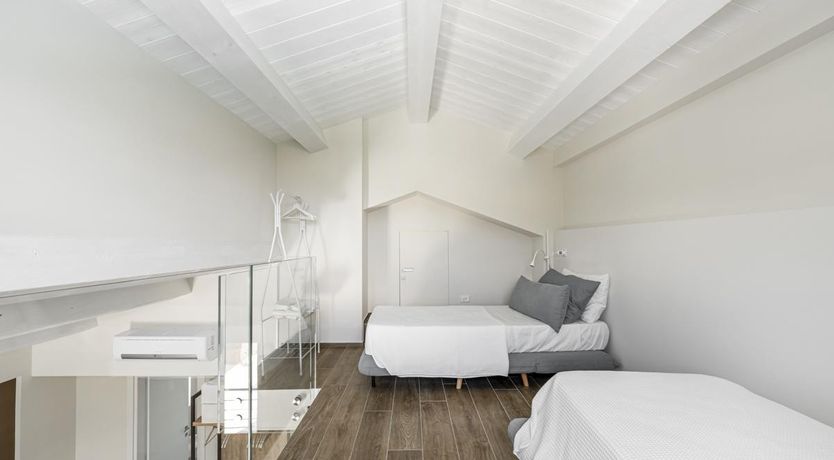 Photo of Villa Olivi