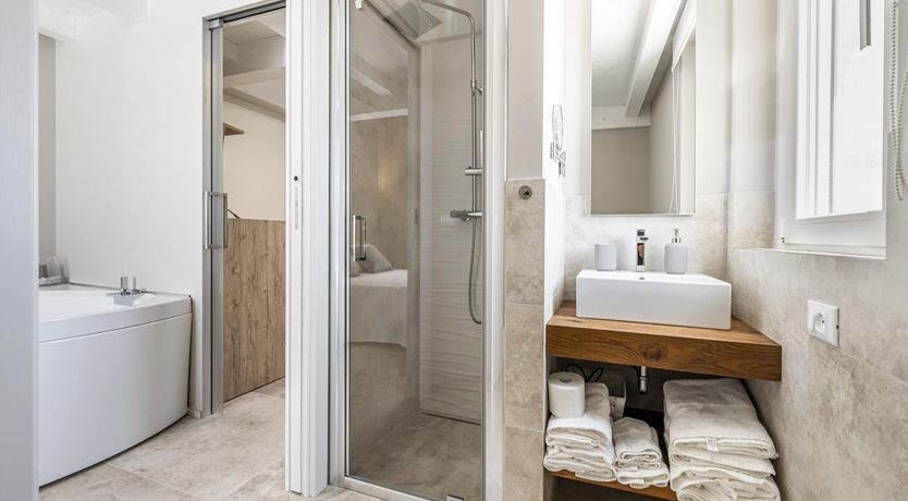 Photo of Villa Olivi