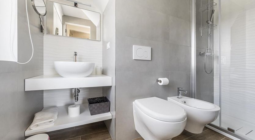 Photo of Villa Olivi