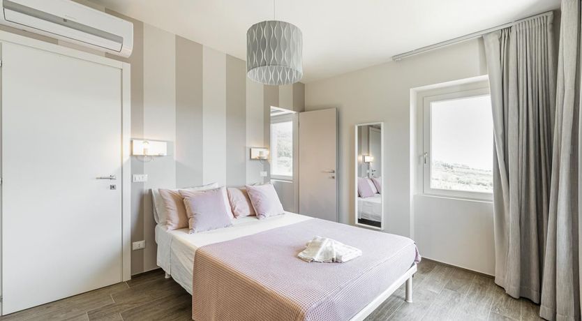 Photo of Villa Olivi