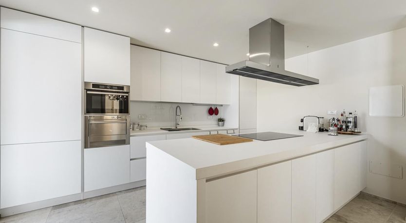 Photo of Villa Olivi