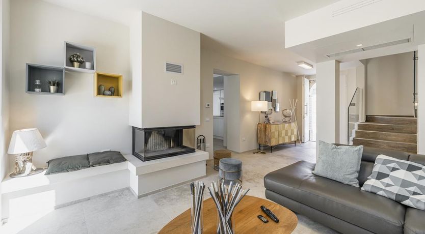 Photo of Villa Olivi