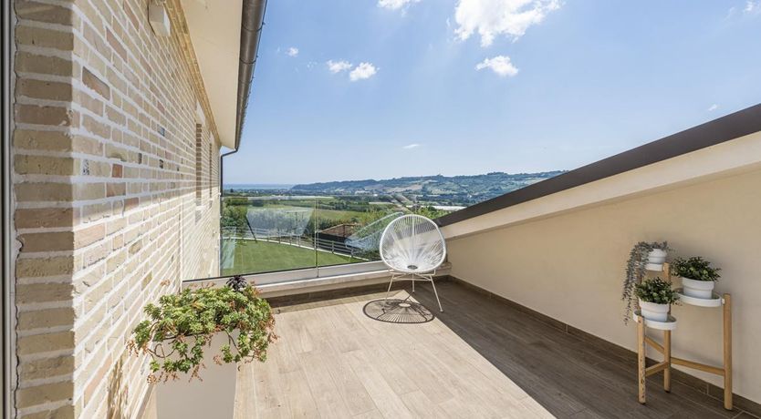 Photo of Villa Olivi