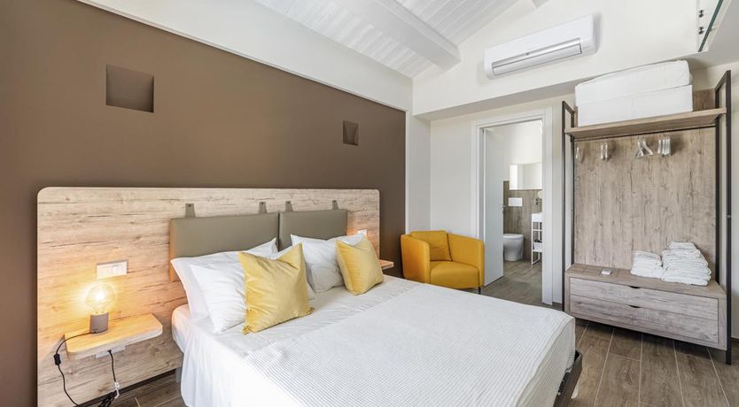 Photo of Villa Olivi