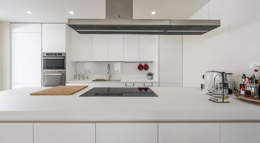 Photo of Villa Olivi