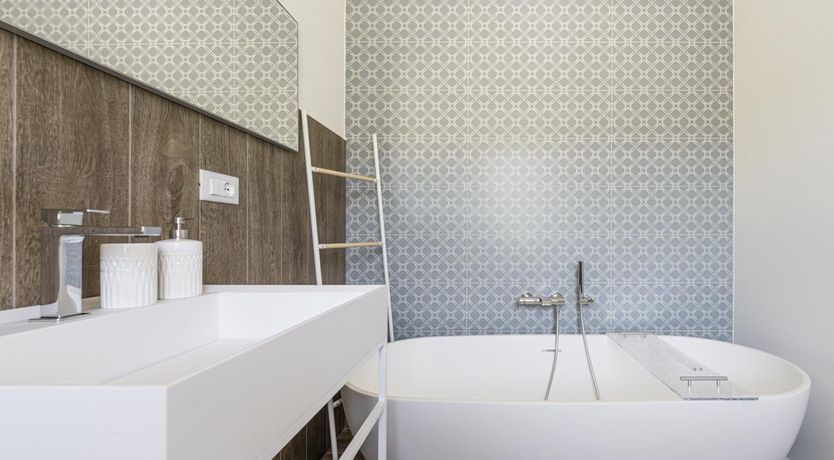 Photo of Villa Olivi