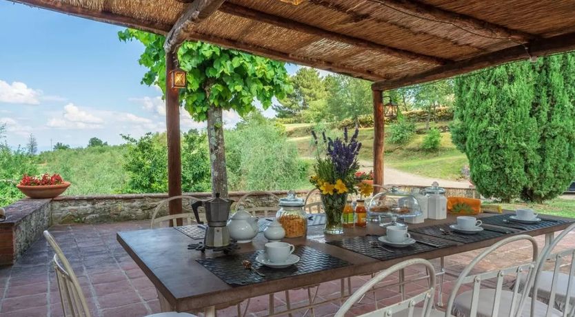 Photo of The Alabaster Breeze