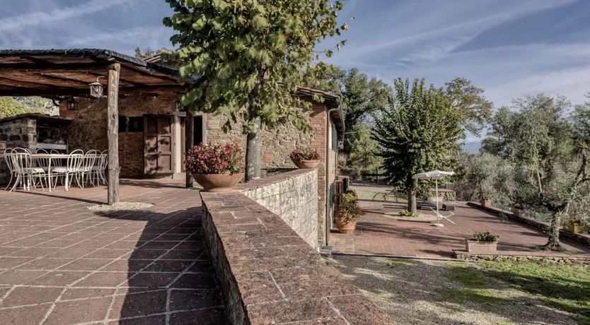 Photo of The Alabaster Breeze