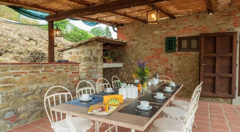 Photo of The Alabaster Breeze