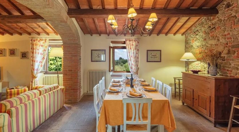 Photo of The Alabaster Breeze