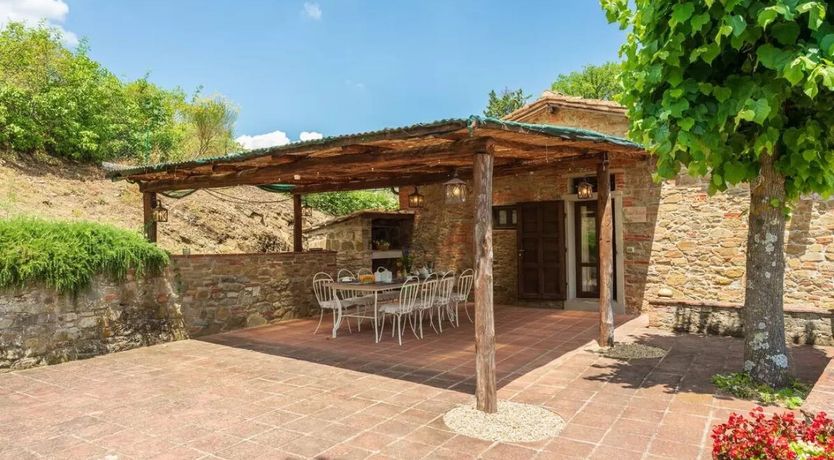 Photo of The Alabaster Breeze