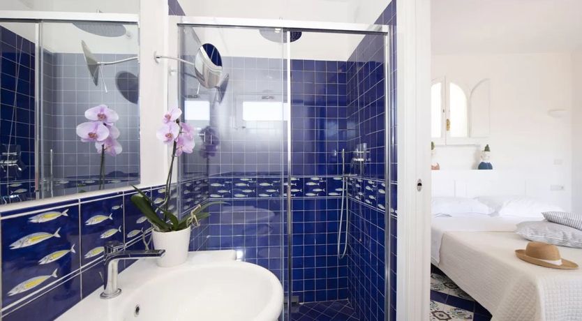 Photo of From Italy With Love