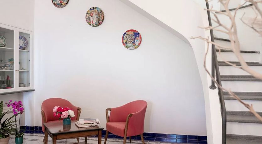 Photo of From Italy With Love