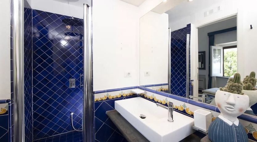 Photo of From Italy With Love