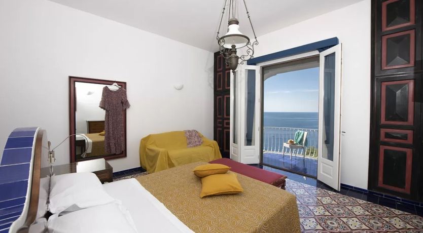 Photo of From Italy With Love