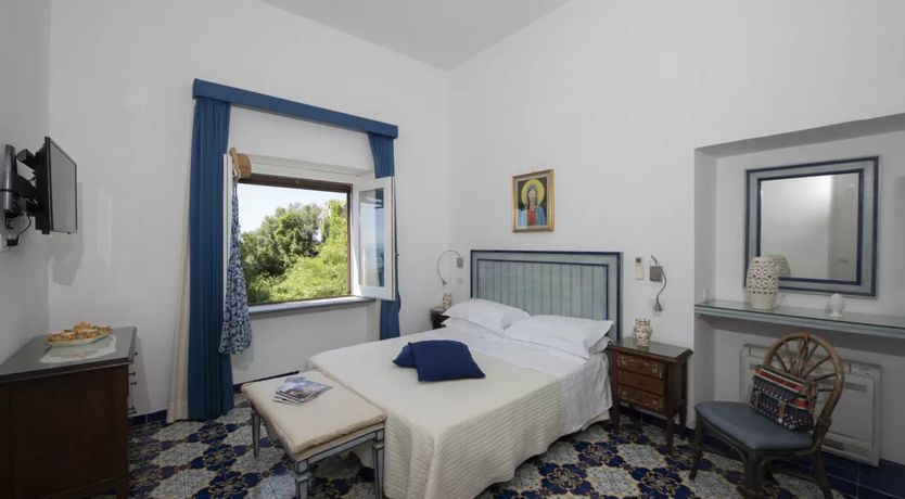 Photo of From Italy With Love