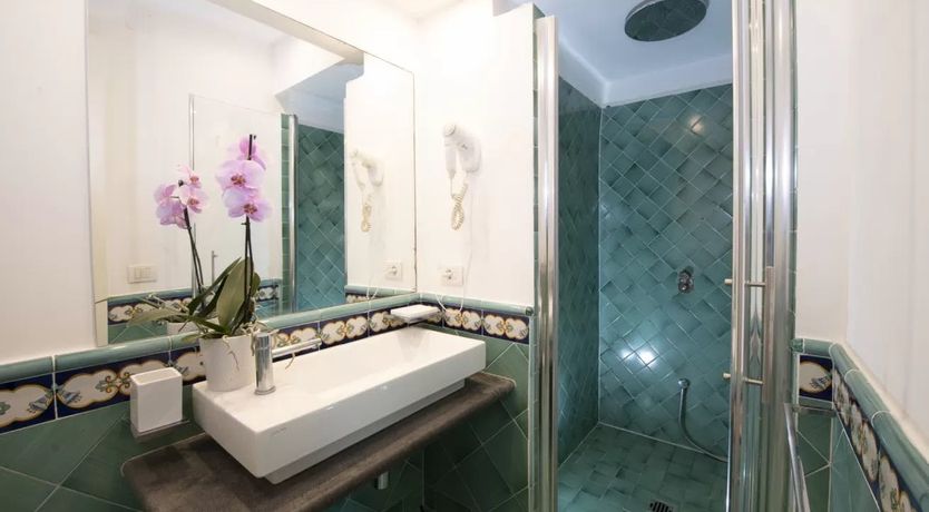 Photo of From Italy With Love