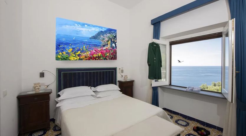 Photo of From Italy With Love