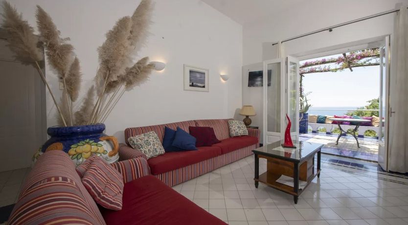 Photo of From Italy With Love