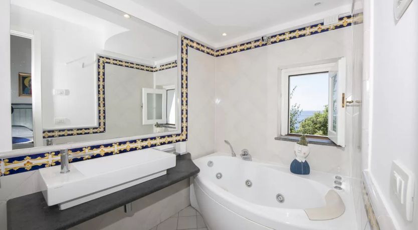 Photo of From Italy With Love