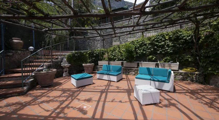 Photo of From Italy With Love