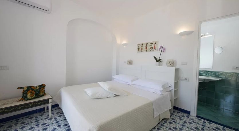 Photo of From Italy With Love