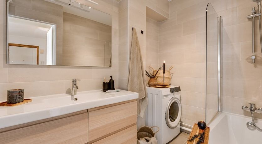 Photo of Charming Elegance