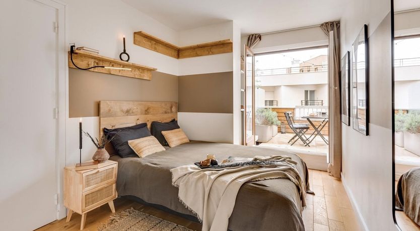 Photo of Charming Elegance