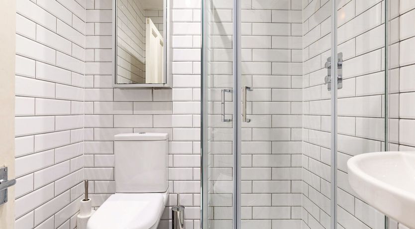 Photo of Regent's Retreat