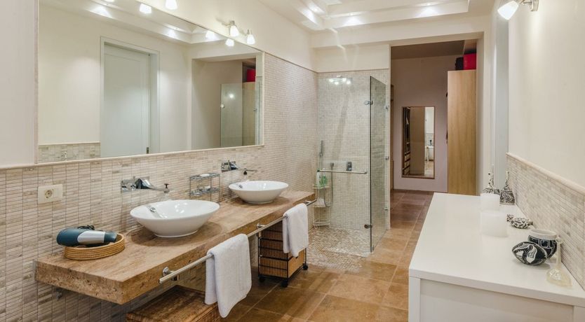 Photo of Love Like A Sunset