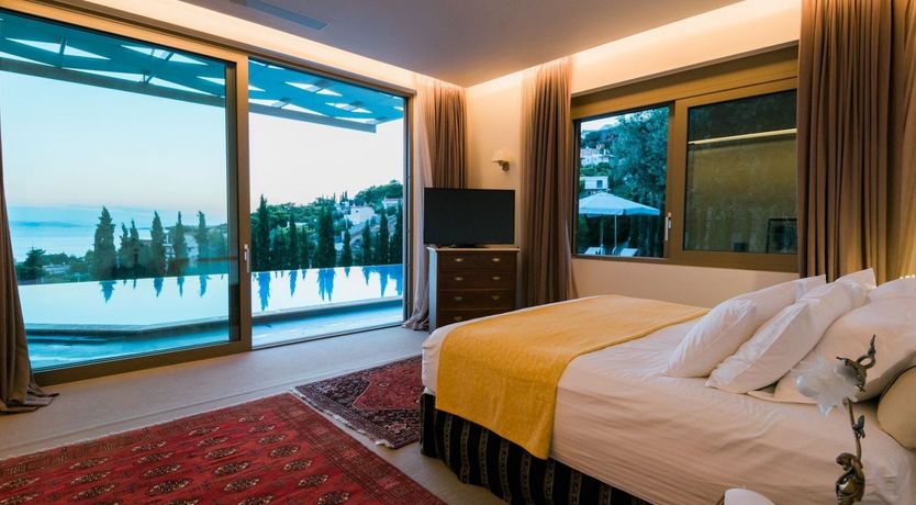 Photo of Love Like A Sunset