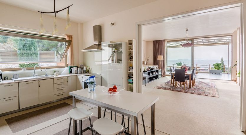 Photo of Love Like A Sunset