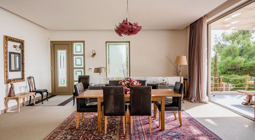 Photo of Love Like A Sunset