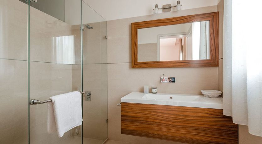 Photo of Love Like A Sunset