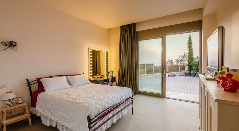 Photo of Love Like A Sunset